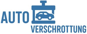 Logo Autoverschrottung-Köln